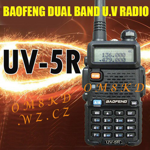 baofeng_uv5r