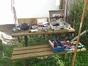 DSC00155