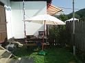 DSC00156