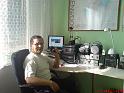 DSC00124