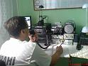 DSC00127