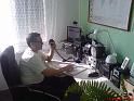 DSC00128