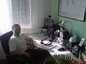 DSC00129