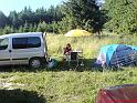 DSC00386