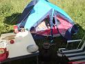DSC00388