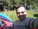 DSC00389