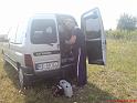 DSC00121