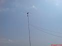 DSC00131