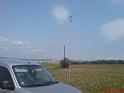 DSC00134