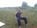 DSC00138