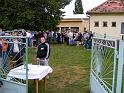 Borovce023